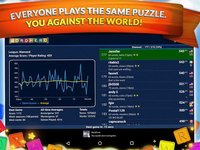 WordHero screenshot, image №1473735 - RAWG