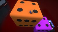 Roll Off The Dice screenshot, image №3471347 - RAWG