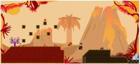 Les racines du Temps screenshot, image №3207169 - RAWG