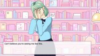 Yuika My Bestie screenshot, image №4224134 - RAWG