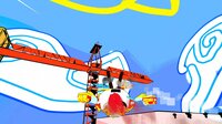 Chickenman screenshot, image №2809819 - RAWG