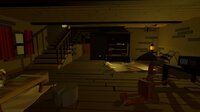 Lighthouse (Faycal KHILA, Kevin Roseaux, Kernel1, gaetan_fedrigoni) screenshot, image №2865284 - RAWG