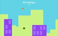 Birdie Bomber screenshot, image №3651206 - RAWG