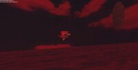 Flapper Duck 3D: The Game screenshot, image №3852073 - RAWG