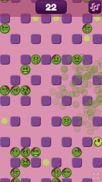 Zombie_Emoji screenshot, image №2357119 - RAWG