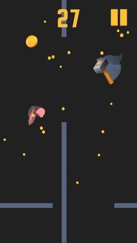 PIG COINS screenshot, image №1918638 - RAWG