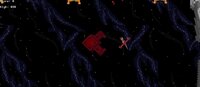 (See you later) Space Cowboy screenshot, image №3805961 - RAWG