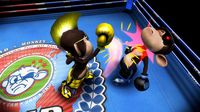 Monkey Boxing screenshot, image №682178 - RAWG