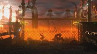 Oddworld: New 'n' Tasty screenshot, image №33033 - RAWG