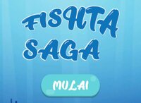 Fishta Saga screenshot, image №3504602 - RAWG