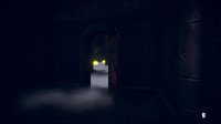 HORROR MAZE - Dungeon Edition screenshot, image №1628849 - RAWG