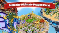 DragonVale screenshot, image №1501416 - RAWG