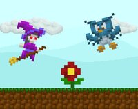 Witch's dices run screenshot, image №3469205 - RAWG