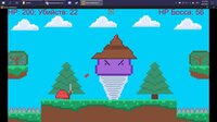 Sloum Adventure screenshot, image №3417309 - RAWG