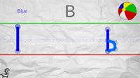 Now I know my ABCs screenshot, image №265701 - RAWG