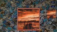 Puzzle Moments screenshot, image №4190369 - RAWG
