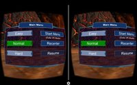 Rift Defence screenshot, image №1159155 - RAWG