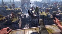 Dying Light 2 Stay Human screenshot, image №779402 - RAWG