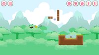MiawFly - Cat Puzzle Game screenshot, image №1298502 - RAWG