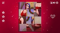 Hentai Girls: Christmas screenshot, image №1922173 - RAWG