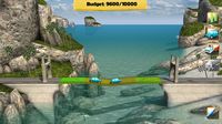 Bridge Constructor screenshot, image №127073 - RAWG