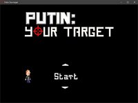 Putin: Your target screenshot, image №3263436 - RAWG