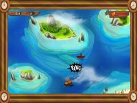 BattleShip (itch) (Chad) screenshot, image №2420020 - RAWG