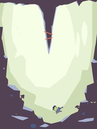 Cave Swing screenshot, image №872109 - RAWG