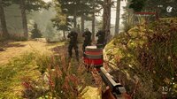 War Town screenshot, image №3992019 - RAWG