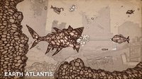 Earth Atlantis screenshot, image №628290 - RAWG