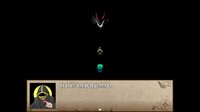 World tree inferno screenshot, image №4211624 - RAWG