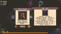 Resource Quest screenshot, image №3798089 - RAWG