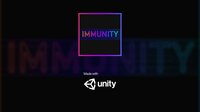 IMMUNITY (itch) (ZUGAT) screenshot, image №3006783 - RAWG
