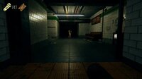 Tomorrow - The Game screenshot, image №2550661 - RAWG