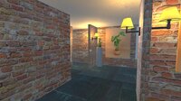 3D Gallery - [2019-059] screenshot, image №3191538 - RAWG