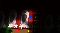 Your Best Nightmare screenshot, image №994557 - RAWG