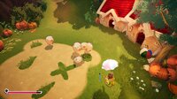 ToyLand screenshot, image №3810280 - RAWG