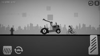 Stickman Annihilation 2 screenshot, image №869455 - RAWG