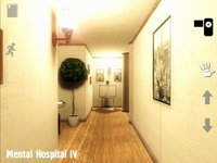 Mental Hospital IV screenshot, image №976647 - RAWG