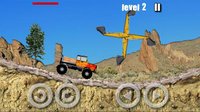 Truck Mania screenshot, image №1489995 - RAWG