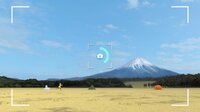 Laid-Back Camp - Virtual - Fumoto Campsite screenshot, image №2783028 - RAWG