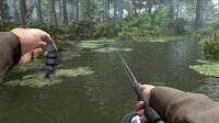 Professional Fishing 2 screenshot, image №4255942 - RAWG