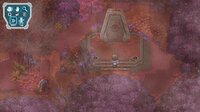 Tales of Esferia: Araxis screenshot, image №2541470 - RAWG