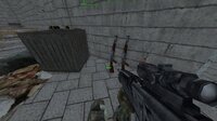 Dagger Directive screenshot, image №4211729 - RAWG