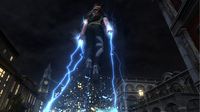 inFAMOUS 2 screenshot, image №555303 - RAWG