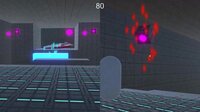 It's about Time (UltiGames) screenshot, image №3661341 - RAWG