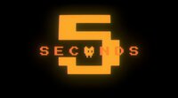 5 Seconds (yodahekinsew) screenshot, image №2475688 - RAWG