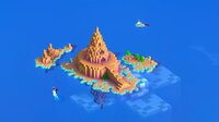 Blox 3D World (itch) screenshot, image №3147460 - RAWG