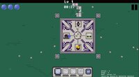 HELL-LIME screenshot, image №3456148 - RAWG