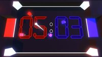 Neo-Foosball screenshot, image №1306233 - RAWG